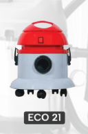 ECO 21